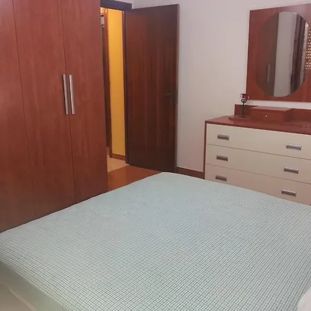 Iaia 2 Apartment *
