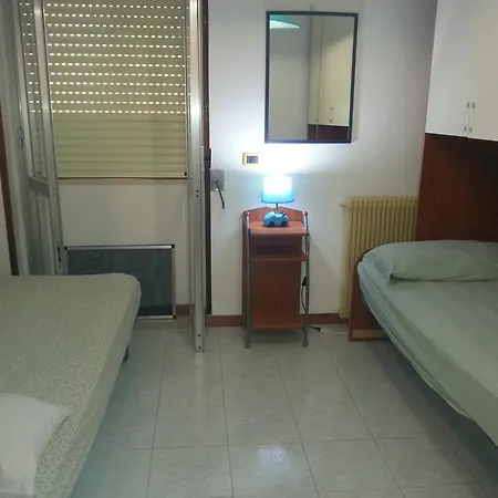 Iaia 2 Apartment